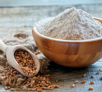 Thooyamalli Rice Flour