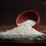 White Rice - Ponni (Raw)