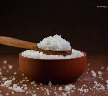 Kal Uppu (Sea Salt) – 1kg