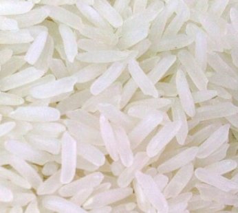 White Rice – Salem Sanna (Raw)