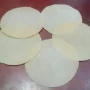 Appalam  3.5inch - 100g