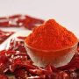 Milagai Podi (Chilli Powder) - 100g