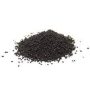 Karun Jeeragam (Cumin – Black) - 50g