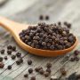Milagu (Pepper Corn) - 50g