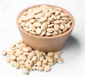 Mochai Kottai ( Field Beans) – 250g