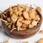 Mor Milagai (Sundried Curd flavored Chilli) - 50g