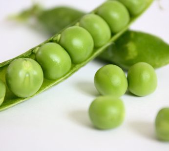 Pachai Pattani (Green Peas) – 250g