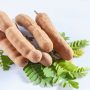 Pazhaya Puli (Tamarind Old) - 250g