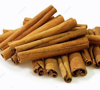 Pattai (Cinnamon) – 10g