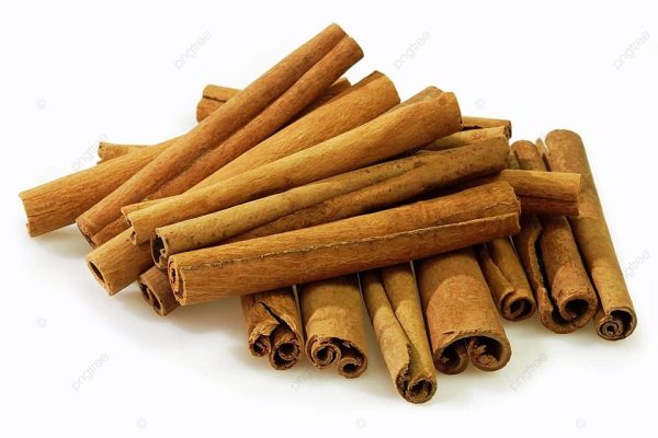 Pattai (Cinnamon) – 10g