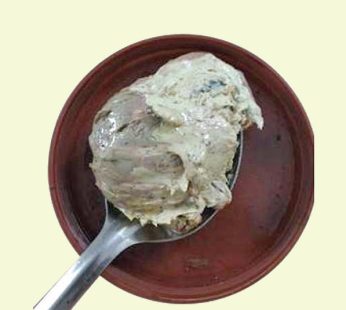 Perungayam Paste (Asafoetida) – 10g