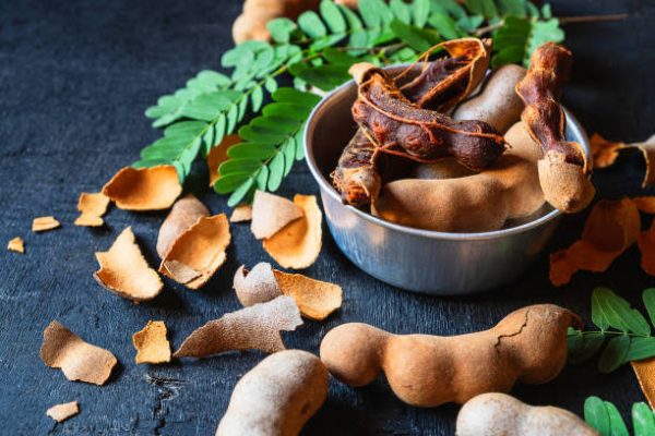 Pudhu Puli (Tamarind New) - 250g