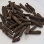 Thipili (Long Pepper) – 10g