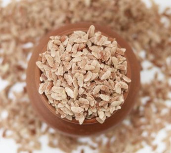 Karuppukavuni Aval (Rice Flakes) – 250g