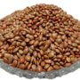 Karuppu Kollu (Horse Gram Whole) - 250g