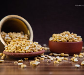 Udachakadalai – (Roasted Gram) – 250g