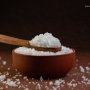Kal Uppu (Sea Salt) - 1kg