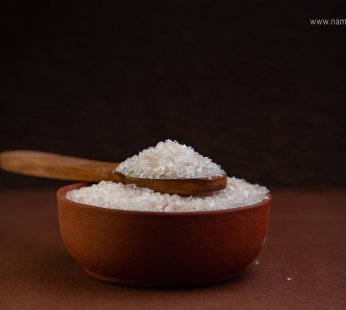 Himalayan Pink Salt Crystal – 1kg