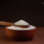 Himalayan Pink Salt Crystal - 1kg