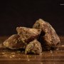 Vellam (Jaggery) - 250g