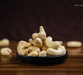 Munthri (Cashew)