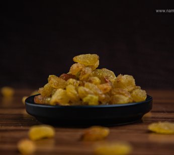 Kaintha Thiratchai  (Dry Grapes) – 50g