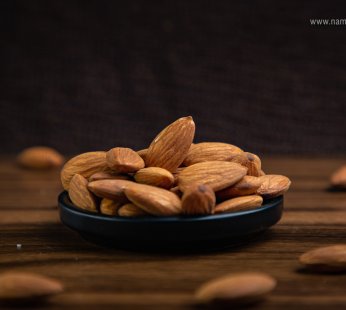 Badam (Almond) – 50g
