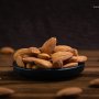 Badam (Almond) - 50g