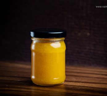 Buffalo Ghee 200ml
