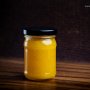 Buffalo Ghee 200ml