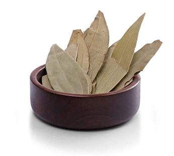Briyani Elai (Bay Leaf) – 10g