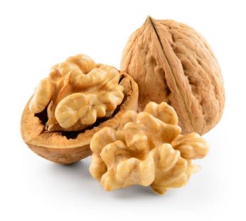 California Walnut – 50g