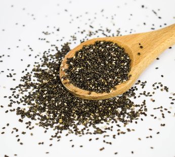 Chia Seeds – 100g