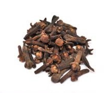 Kirambu (Cloves)  10g