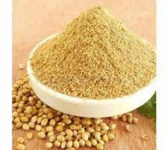 Dhaniya Podi (Coriander powder)- 100g