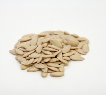 Vellari (Cucumber) Seed – 100g