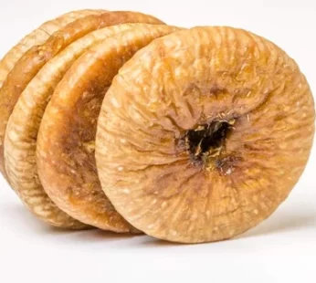Dry Athi Pazham (Fig) – 50g