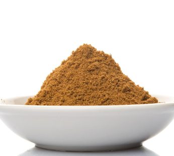 Garam Masala – 25g