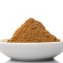 Garam Masala - 25g