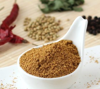 Home Made Rasam Powder – 100g