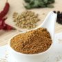 Home Made Rasam Powder - 100g