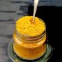 Home Made Sambar Powder - 100g