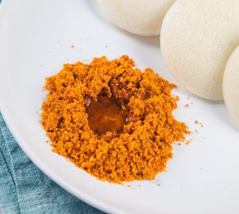 Idly Podi – 100g