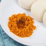 Idly Podi - 100g