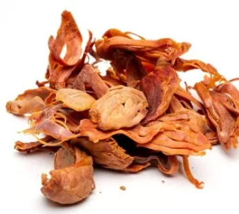 Jathi Pathri (Nutmeg Flower) – 10g