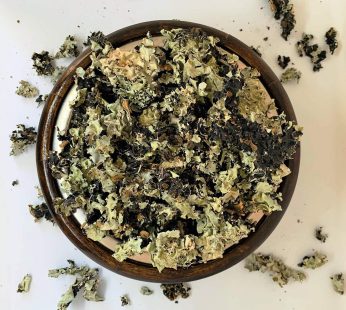 Kalpasi (Black stone flower)– 10g