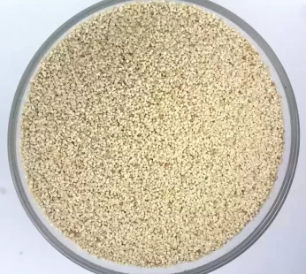 Kasa Kasa (Poppy seeds)– 50g