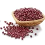 Kashmiri Rajma Beans - 250g