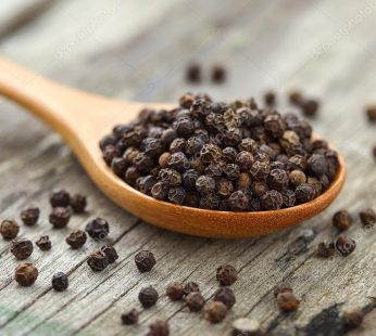 Milagu (Pepper Corn) – 50g