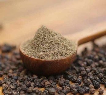 Milagu Thool (Pepper Powder) – 50g